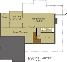 We did not find results for: Carolina Farmhouse Modern Farmhouse House Plan