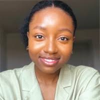 30+ "Ifeoma" profiles