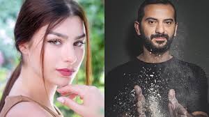 Bringing you closer to the people and things you love. H Prwth Koinh Fwtografia Sto Instagram Gia To Zeygos Lewnida Koytsopoyloy Xrysas Mixalopoyloy Thecaller
