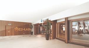The starling mall is a good one to go as ample parking spaces available. Paramount Introduces Co Labs Edgeprop My