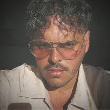 Pros and cons for Rio hotel please. Thank you.