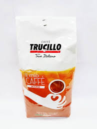 Lisa looi hr manager putrajaya. Trucillo Espresso Coffee Bean Intenso Moka 1kg Italy Shopee Malaysia