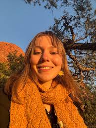 Reiki services available at The Hideout starting mid-January