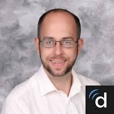 Best Hemorrhoids Doctors in Hawaii