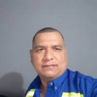 10 "Rafael Donado" profiles