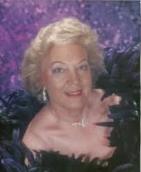 Concert for Mildred Owen Sunday in Pacifica