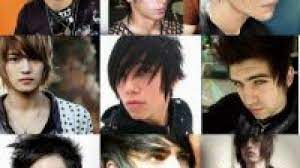 Check spelling or type a new query. 38 Gaya Rambut Emo Pendek Laki Laki Paling Keren Gayarambut Co Id