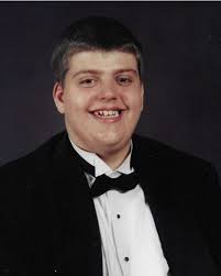 Troy Nelson Fox Obituary August 14, 2023