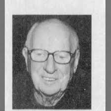 The Vancouver Sun from Vancouver, British Columbia, Canada