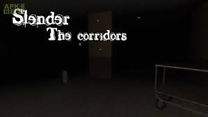 This app has 0 download times on google play and rated as 3.79 stars with 14 rated times. Slender The Corridors For Android Free Download At Apk Here Store Apktidy Com