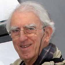 School of Chemistry AnnuAl RepoRt 2010