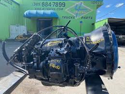 Image result for Oxford Blue 1986 Allisons Transport