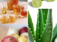 Honey Lime Aloe And Onion To Relieve Coughs Cough Home Remedy 1 2 Cup Honey The Insid Natural Home Remedies Dry Cough Remedies Home Remedy For Cough