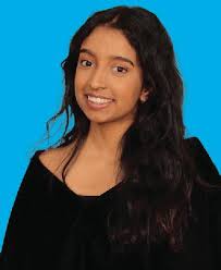 Issue 21, (Volume 144) (March 11, 2024) by The Varsity