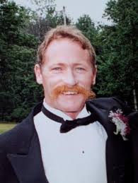 Mark Lynett Obituary