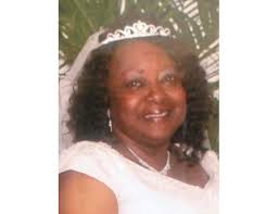 Rosa Robinson Obituary (2024)