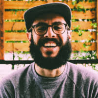 Jonathan Simoni Email & Phone Number