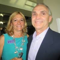 Memories in the Making Art Auction