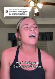 How to Sing Like The Jackson 5