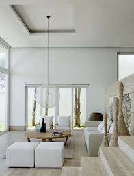 Minimalist Coastal Living Room Design Minimalist Living Room Coastal Living Rooms Interior