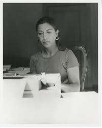 Slide Show Ruth Bader Ginsburg Through The Years The New Yorker Ruth Bader Ginsburg Young Ruth Bader Ginsburg Notorious Rbg