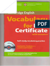 Pleasant, south carolina continues to grow with new, exciting and fun choices for dining with your family, friends get together or a evening of romance. Thomas Barbara Matthews Laura Vocabulary For First Certifica Pdf Vocabulary Word