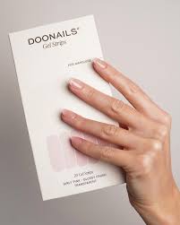 Doonails