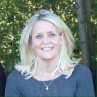 70+ "Kucharski" profiles