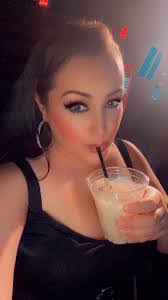 Carver Joyner's Instagram, Twitter & Facebook