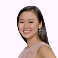 Leonora Vicari Email & Phone Number