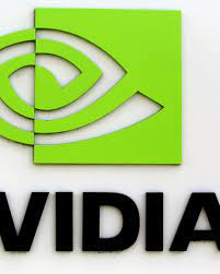 In many ways, the upcoming stock split for nvidia (nasdaq:nvda) is no different. Nvidia Sets 4 For 1 Stock Split Shares Rise Reuters
