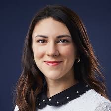 Buffalo Medical Group