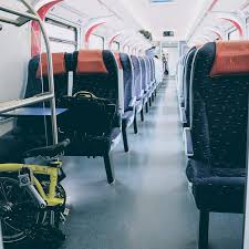 Ktm bukit mertajam schedule (jadual) 2021 ets and komuter train. 2nd Ets Ride Iseek4edmund
