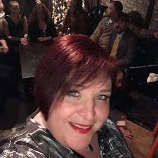 Paranormal Conference