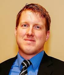 Obituary for Micah John Wolter