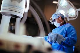 An orthopedic surgeon is a highly specialized physician devoted to the diagnosis and treatment of others choose subspecialties like pediatrics, sports medicine, or reconstructive surgery. Orthopaedic Surgery And Sports Medicine Children S National Hospital