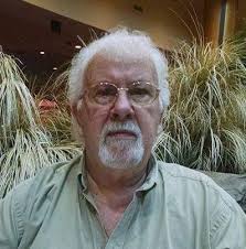 Kenneth Cantwell Obituary