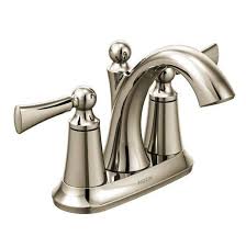 You may be drawn to a certain look, but it's important to also think. Moen Keidel Cincinnati Oh