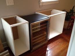 Furniture Best Mini Fridge Cabinet Furniture Mini Fridge Cabinet Diy Chic Wine Bar Mini Fridge Cabinet Wine Fridge Cabinet Ikea Cabinets