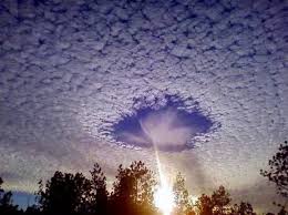 Deprem i̇stanbul ve çevre illerde de hissedildi. Deprem Haarp Gibi Projelerle Yapay Olarak Tetiklenebilir Mi Http Goster Co Deprem Haarp Gibi Projelerle Yapay Olarak Amazing Nature Clouds Natural Phenomena