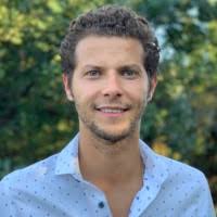 AREMIS Group Sales Department