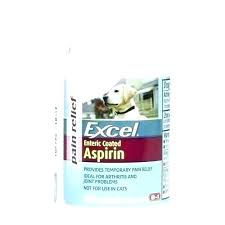 Aspirin For Dogs Autizam Info