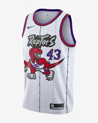 However, the raptors didn't think the negotiations were serious from the. Siakam Jersey Number Jersey On Sale