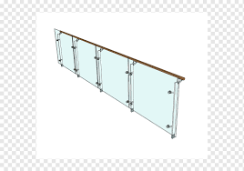 Huge selection of wood, iron and stainless steel stair parts to help you make your stair railings something you will be proud of. Handrail Window Material Glass Baluster Glass Block Glass Angle Furniture Png Pngwing