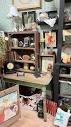 Black Cat Vintage and Antique Furniture | Greenfield IN