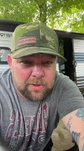 Cross River Gorilla Colognereview