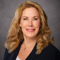 Teresa Sylvester's Instagram, Twitter & Facebook