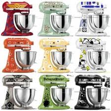 Kitchenaid motor carbon brushes for stand mixer 9706416 ksm90 artisan 4.5qt 5qt. 92 Kitchenaid Ideas Kitchen Aid Kitchen Aid Recipes Kitchen Aid Mixer