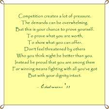 Pin On Life Sayings