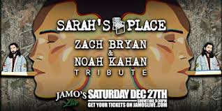 Disco Circus at Jamos Live Thursday Tribute Series Tickets, Thu, May 15,  2025 at 8:00 PM